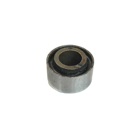 10 x 21 x 13 - Encased Rubber Bushing