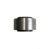 Bushing - 10 x 21 x 13 - Encased Rubber Bushing - VMC Chinese Parts
