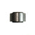 10 x 21 x 13 - Encased Rubber Bushing - VMC Chinese Parts