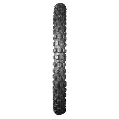 2.75/3.00-12 Cheng Shin Off Road C183A Tire [C183A1] - VMC Chinese Parts