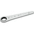 Ratchet Spark Plug Wrench by Motion Pro - VMC Chinese Parts