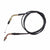 78" Throttle Cable - Version 32 - VMC Chinese Parts
