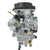 Carburetor - PD36J - Hisun, Massimo UTV ATV - 350cc - Version 93 - VMC Chinese Parts