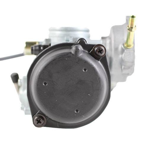 Chinese PD36J Carburetor - Hisun, Massimo UTV ATV - 350cc – VMC