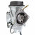 Carburetor - PD36J - Hisun, Massimo UTV ATV - 350cc - Version 93 - VMC Chinese Parts