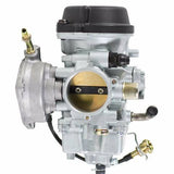 Carburetor - PD36J - Hisun, Massimo UTV ATV - 350cc - Version 93 - VMC Chinese Parts