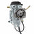 Carburetor - PD33J - Hisun UTV ATV - 400cc - Version 95 - VMC Chinese Parts