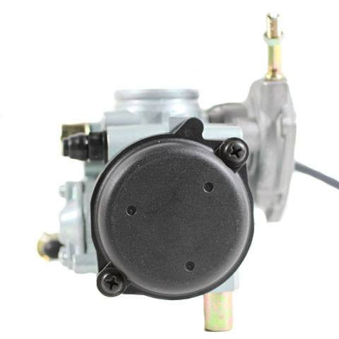 Chinese PD33J Carburetor - Hisun UTV ATV - 400cc – VMC Chinese Parts