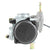 Carburetor - PD33J - Hisun UTV ATV - 400cc - Version 95 - VMC Chinese Parts