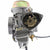 Carburetor - PD42J-A - Hisun UTV ATV - 700cc - Version 90 - VMC Chinese Parts