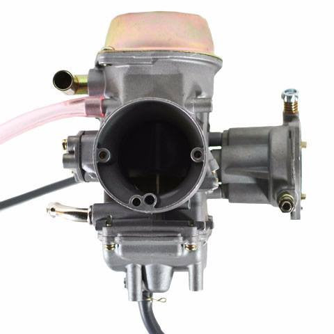 Carburetor - PD42J-A - Hisun UTV ATV - 700cc - Version 90 - VMC Chinese Parts