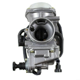 Carburetor - Jaguar ATV, Honda TRX Foreman - 400cc - Version 63 - VMC Chinese Parts