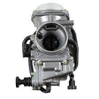 Carburetor - Jaguar ATV, Honda TRX Foreman - 400cc - Version 63 - VMC Chinese Parts