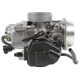 Carburetor - Jaguar ATV, Honda TRX Foreman - 400cc - Version 63 - VMC Chinese Parts