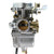 Carburetor - Hand Choke - Suzuki GN125 - 125cc - Version 10 - VMC Chinese Parts
