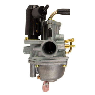 13 mm 2 STROKE CARBURETOR Carb pour 47cc 49cc Pocket Liban