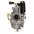 Carburetor - 50cc 2-Stroke with Electric Choke - Version 21 - VMC Chinese Parts