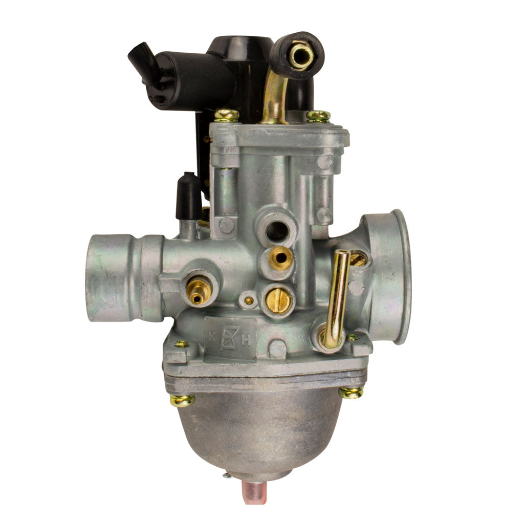 Carburetor 50cc 2 stroke hotsell