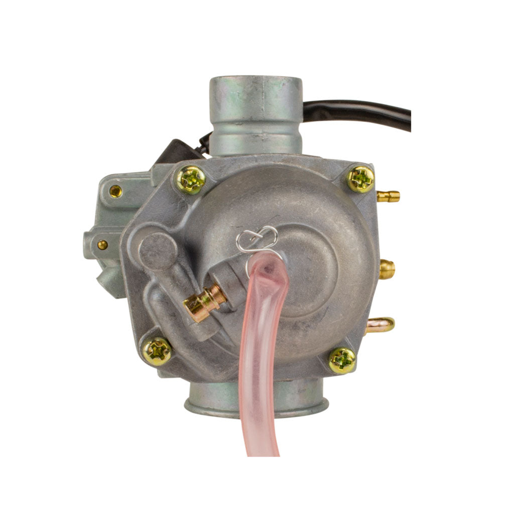 Chinese ATV Carburetor - Dinli 2 Stroke - 50cc 90cc – VMC Chinese