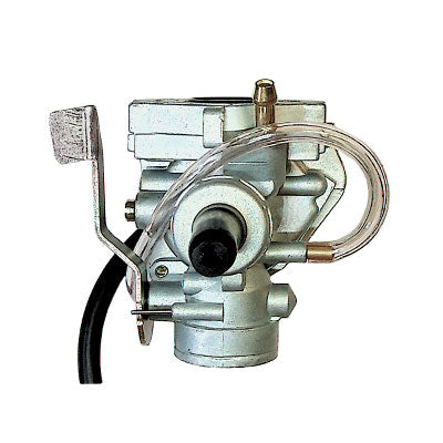Carburetor for Honda CRF50F XR50R Dirt Bikes Version 51