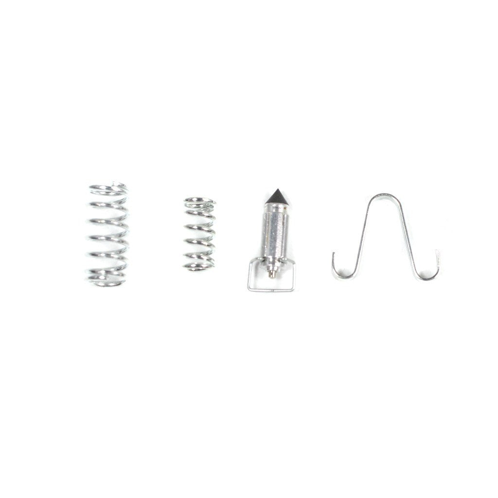 Carburetor Rebuild Kit - PZ16 - VMC Chinese Parts