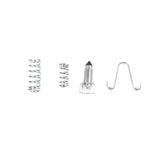 Carburetor Rebuild Kit - PZ16 - VMC Chinese Parts