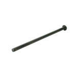 Center Main Stand 173mm Axle Bolt - VMC Chinese Parts