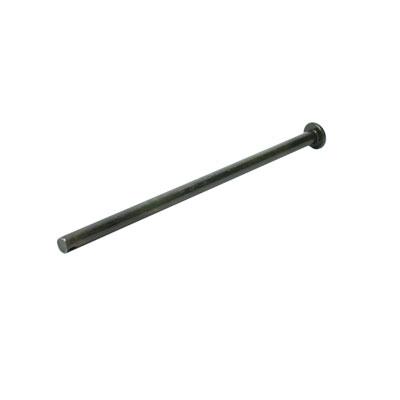 173mm Center Main Stand Kickstand Axle for Scooter