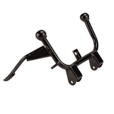 Center Main Stand - 50cc Scooter - VMC Chinese Parts