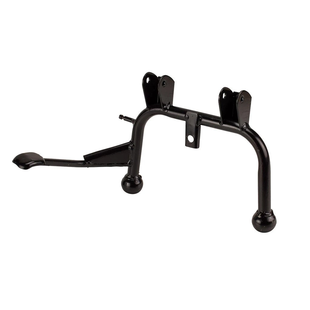 Center Main Stand - 50cc Scooter - VMC Chinese Parts