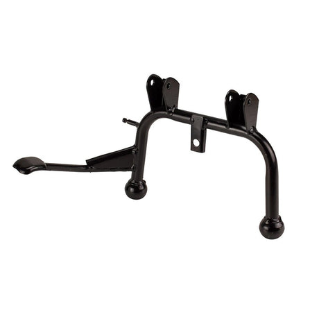 Center Main Stand - 50cc Scooter - VMC Chinese Parts