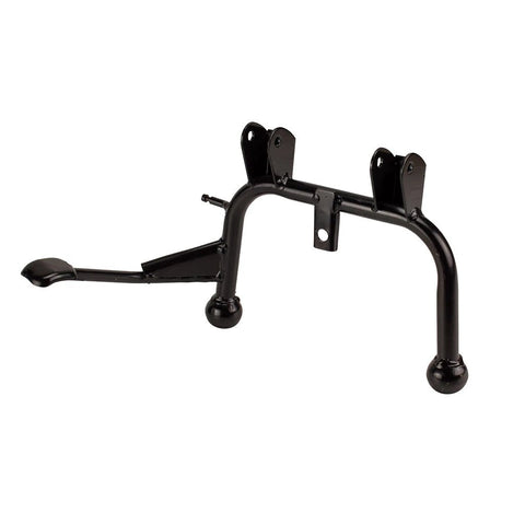 Center Main Middle Stand Kickstand for 50cc Scooter