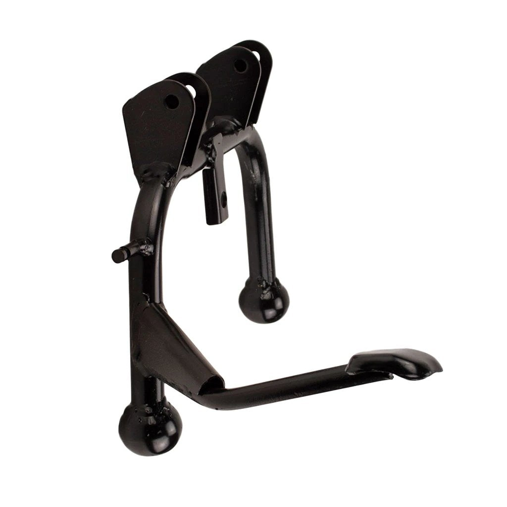 Center Main Stand - 50cc Scooter - VMC Chinese Parts