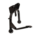 Center Main Stand - 50cc Scooter - VMC Chinese Parts