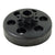 Centrifugal Clutch Assembly - 3/4 Bore, 10 Tooth for Go-Karts and Mini Bikes - Version 50 - VMC Chinese Parts
