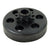 Centrifugal Clutch Assembly - 3/4 Bore, 10 Tooth for Go-Karts and Mini Bikes - Version 50 - VMC Chinese Parts