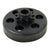 Centrifugal Clutch Assembly - 3/4 Bore, 10 Tooth for Go-Karts and Mini Bikes - Version 50 - VMC Chinese Parts