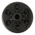 Centrifugal Clutch Assembly - 3/4 Bore, 10 Tooth for Go-Karts and Mini Bikes - Version 50 - VMC Chinese Parts