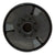 Centrifugal Clutch Assembly - 3/4 Bore, 10 Tooth for Go-Karts and Mini Bikes - Version 50 - VMC Chinese Parts