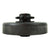 Centrifugal Clutch Assembly - 3/4 Bore, 10 Tooth for Go-Karts and Mini Bikes - Version 50 - VMC Chinese Parts