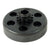 Centrifugal Clutch Assembly - 3/4 Bore, 12 Tooth for Go-Karts and Mini Bikes - Version 51 - VMC Chinese Parts