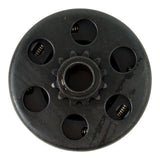 Centrifugal Clutch Assembly - 3/4 Bore, 12 Tooth for Go-Karts and Mini Bikes - Version 51 - VMC Chinese Parts