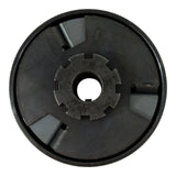 Centrifugal Clutch Assembly - 3/4 Bore, 12 Tooth for Go-Karts and Mini Bikes - Version 51 - VMC Chinese Parts