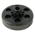 Centrifugal Clutch Assembly - 5/8 Bore 10 Tooth for Go-Karts and Mini Bikes - Version 52 - VMC Chinese Parts