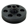 Centrifugal Clutch Assembly - 5/8 Bore 11 Tooth for Go-Karts and Mini Bikes - Version 53 - VMC Chinese Parts