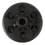 Centrifugal Clutch Assembly - 5/8 Bore 11 Tooth for Go-Karts and Mini Bikes - Version 53 - VMC Chinese Parts