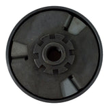 Centrifugal Clutch Assembly - 5/8 Bore 11 Tooth for Go-Karts and Mini Bikes - Version 53 - VMC Chinese Parts
