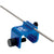 Chain Alignment Tool by Motion Pro [P548} - VMC Chinese Parts