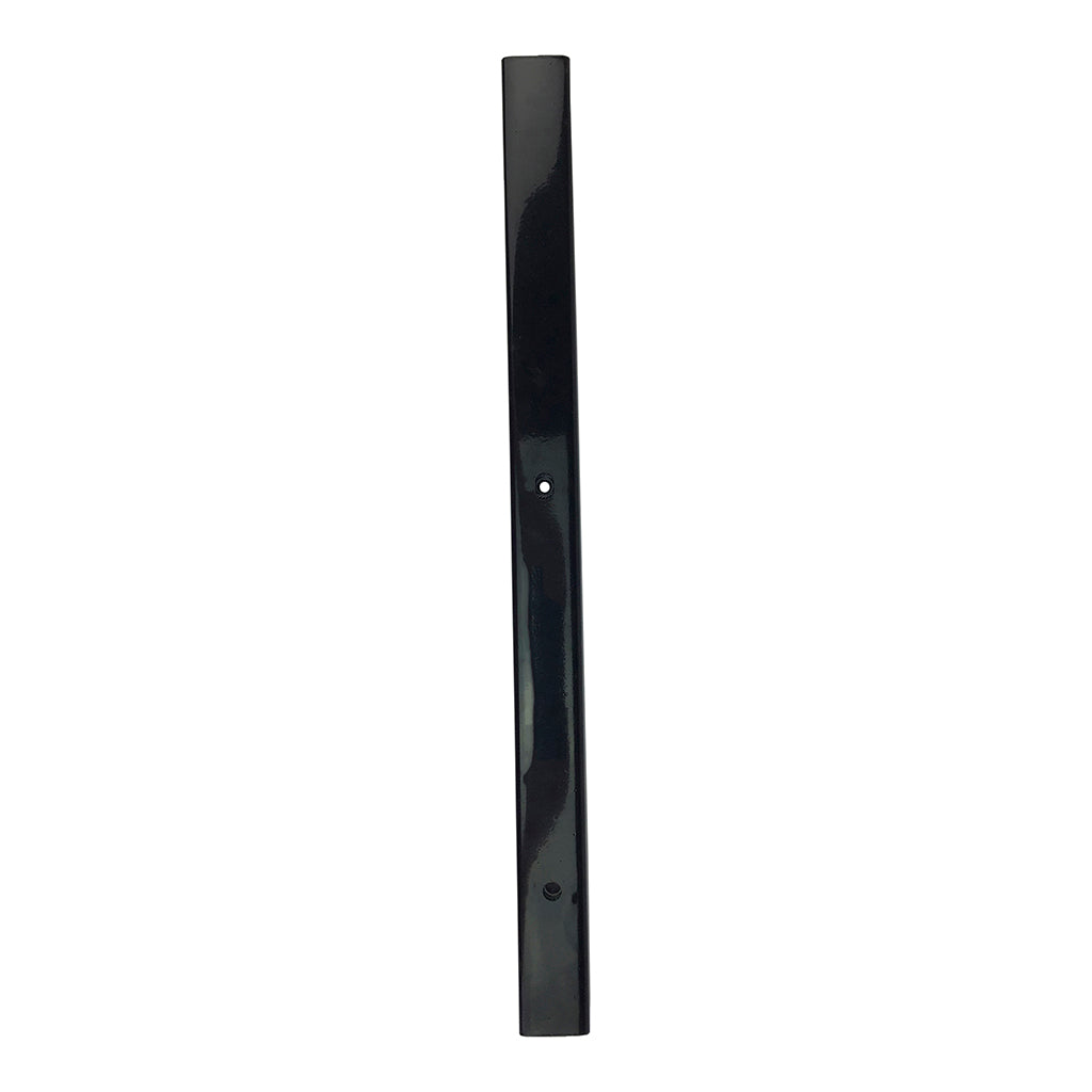 Chain Guard - Coleman B200, RB200 Mini Bike -BLACK – VMC Chinese Parts