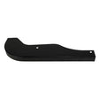 Chain Guard - Massimo MB200 Mini Bike - VMC Chinese Parts